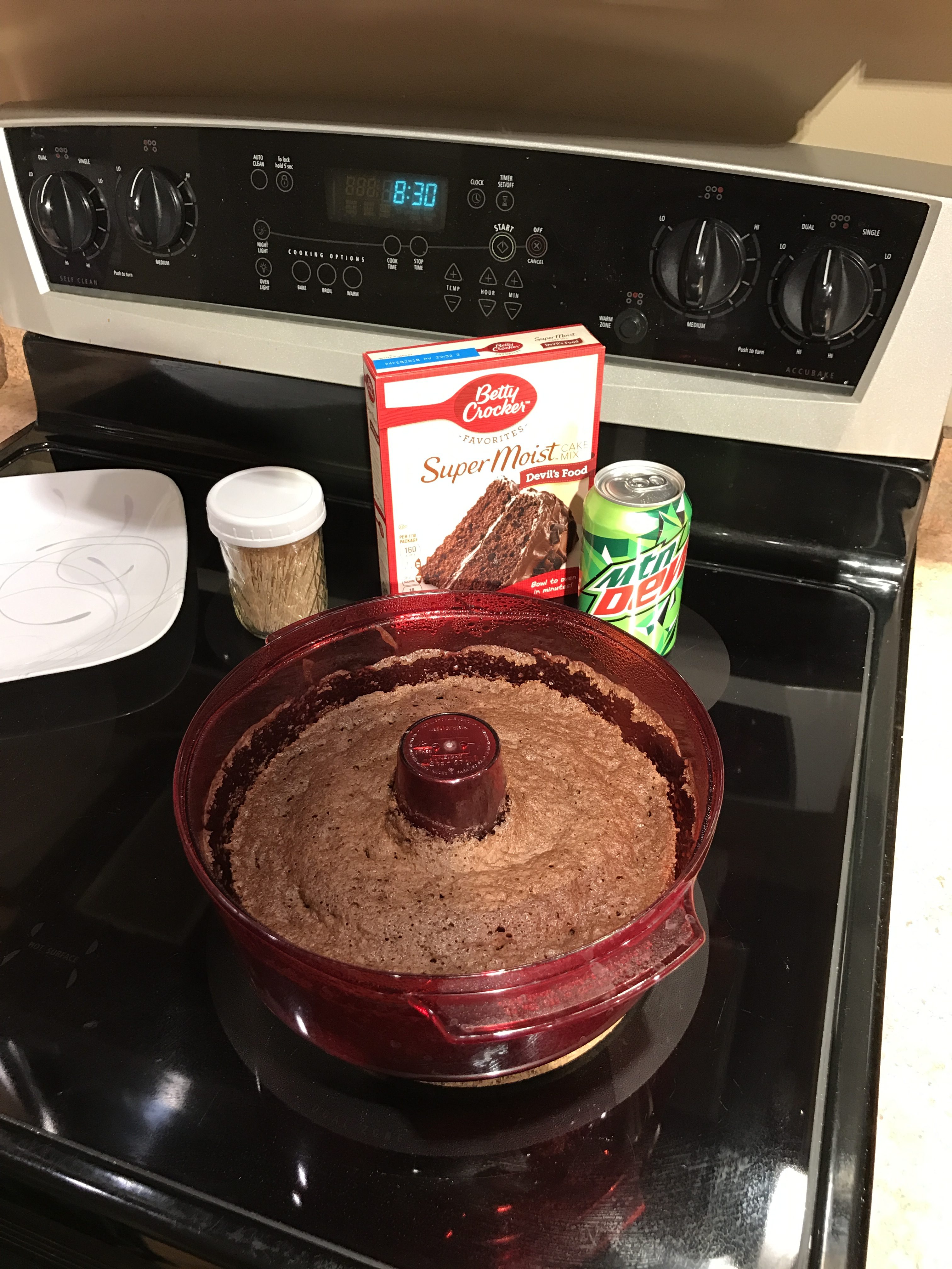 Tupperware Pressure Cooker Recipes And Cooking Guide 2018 By Tw Consultant Issuu